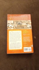 Autobiography of a Yogi by Paramahansa Yogananda Trade PB Self-Realization 1993…