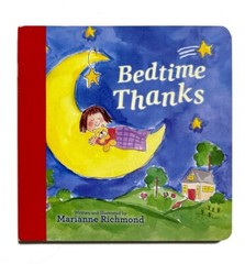 Mixed Set Of 8 Mini Board Books Chick-Fil-A 4 in. Baby Toddler Stocking Stuffer