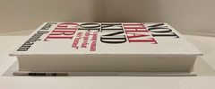 Not That Kind of Girl: A Young Woman Tells You What She’s Learned by Lena Dunham