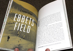Classic Ballparks: A Collector’s Edition by James Buckley Jr MLB Baseball