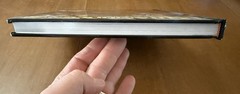 Ultramodern 5 Dias EX Machina 5E 5th Edition RPG Book Multi Game Compatible D&D