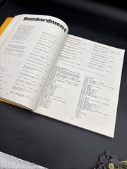 Basic Computer Games Microcomputer Edition David Ahi Early Home Computer 1st Ed
