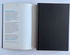 Dave Ramsey Money Book Lot Total Money Makeover Complete Guide Hardcover Set