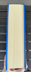 Book Of 101 Opera Librettos 1996 EUC Orig W English Translation 1437 Pages