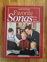 Lot Of 14 Good Old Days Hardcover Books