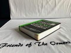 Everything you need to ace Science, Biology and Computer Science and Coding LOT