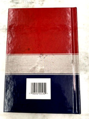 Baseball Theme Books – Paperbacks (6) as shown – GREAT for Baseball Enthusiast!