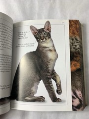VTG CATalog PB By Dr Bruce Fogle First American Edition 2000