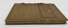 Eclectic English Classics Old Testament Narratives Baldwin 1910