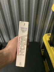 Vatican by Malachi Martin 1986 Trade Paperback First Edition Good Condition