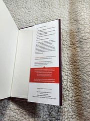 The Execution Premium Kaplan Norton Hardcover 2008 Strategy Operations Book