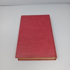 The Timeless Land: 1941 The Macmillan Company Hardcover by Eleanor Dark