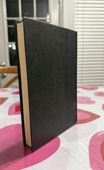 1995 VIVID BEVERLY JENKINS HARDCOVER 1ST EDITION .. NO DUST JACKET!!