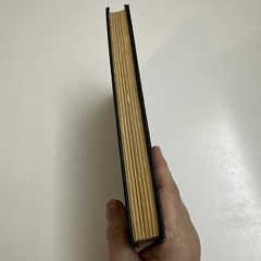 The Echo of Greece by Edith Hamilton, c. 1957 Hardback Norton