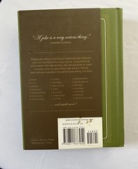 Ultimate Book of Jokes by Scott McNeely (Hardcover, 2011) Book