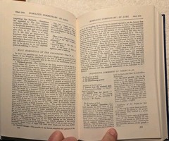 The Preacher’s Homiletic Commentary (31 Volume Set) from Baker Book House