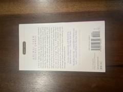 Animal Farm : 75th Anniversary Edition by George. Orwell (2004, Us-Tall Rack…
