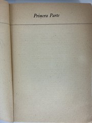 Manuel Rojas – Mejor que el Vino – 1958 Chilean Edition – Vintage Spanish Novel