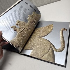 Mysteries of the Unknown Time-Life Books Mysterious Creatures Dreams & Dreaming