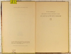 LIGHT IN THE SKY by Agatha Young 1948 Hardcover 1360