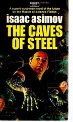 LOT OF SCIENCE FICTION PAPERBACKS (11) See description for title/author VGtoVG+