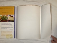 Luby’s Recipes & Memories Favorite Dishes Stories Hardcover Cookbook 2006