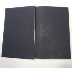 Sea Power In Its Relations To The War Of 1812 Volume 2 Only Mahan 1905 History