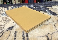 Tales of Adam – Daniel Quinn (2005, Hardcover) First Edition/Print VG Ishmael