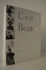 Cecil Beaton Photographs 1920-1970 Philippe Garner & David Alan Mellor HC
