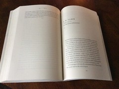 Points Unknown The Greatest Adventure Writing of the 20 Century David Roberts