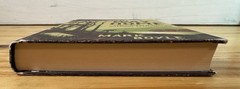 THE WAY HOME: TALES FROM A LIFE WITHOUT TECHNOLOGY By Mark Boyle – Hardcover