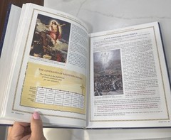 The Church Sacrament Of Salvation The Didache Series Book