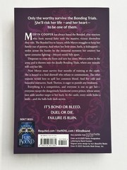 Dire Bound by Sable Sorensen (2025, Trade Paperback)