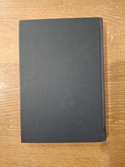 The Life Beyond Death by Yogi Ramacharaka HB 1937 Reprint – ESOTERIC OCCULT