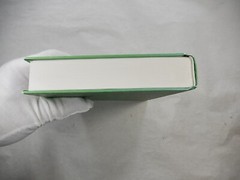 The Response of Western Forests to Air Pollution by D. Brinkley, 1992, Hardcover