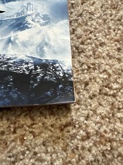 Signature Ser.: Soulcalibur® III by Joey Cuellar, Adam Deats and BradyGames…