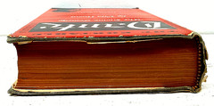 The Portable Dante 1948 Viking Press HC DJ Divine Comedy Paolo Milano