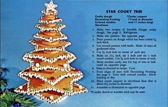 40 BOOKS Wisconsin Electric Company Christmas Cookie Cookbook LOT (1932 to 1973)
