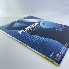 Playboy The Mansion Brady Games Official Strategy Guide For PlayStation 2 & Xbox