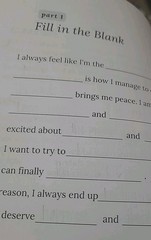 The Shadow-Work Journal: A Guide to Integrate and Transcend Your Shadows