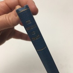 The Early English Version Of The Gesta Romannorum 1958 Early English Text…