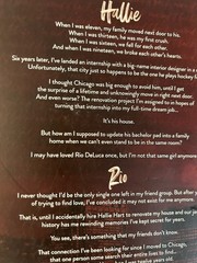 Rewind It Back Author Edition Paperback Liz Tomforde 2025