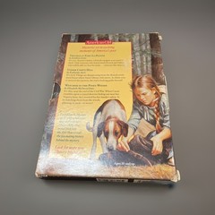 Lot Of 3 American Girl History Mysteries Book Historical Series Books 7-9