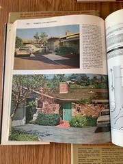 The Practical Encyclopedia of Good Decorating and Home Improvement 1-18 FULL SET