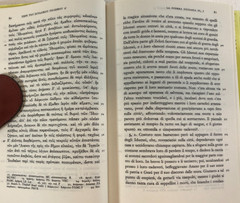 La Gurra Guidaica, Two Volumes, Vitucci, 2005, E-119
