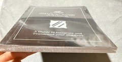 The Shadow Work Journal A Guide to integrante and transcend your shadows