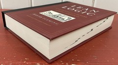 Lean Logic: A Dictionary for the Future & How to Survive It by David Fleming HC