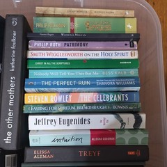 Lot of 33 varied books Thriller Fiction and Nonfiction novels