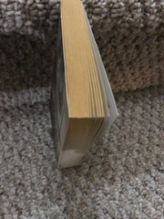 KATIE’S GOLD (WWL MYSTERY, 498) By Tom Mitcheltree LIkeNew