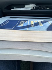 A Course in Miracles : Combined Volume Foundation For Inner Peace 1992 Softcover